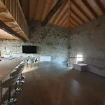 Casa Da Marquinhas - Lama de Ourico