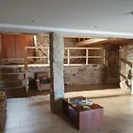 Casa Da Marquinhas -