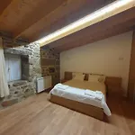 Casa Da Marquinhas - *