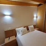 Casa Da Marquinhas - Hétvégi ház