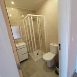 Casa Da Marquinhas -