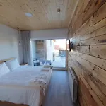 Hétvégi ház Casa Da Marquinhas - *
