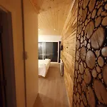 Casa Da Marquinhas -