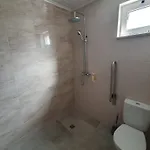Casa Da Marquinhas - Hétvégi ház *