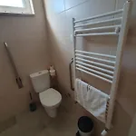 Casa Da Marquinhas - Hétvégi ház *
