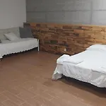 Casa Da Marquinhas - Lama de Ourico