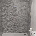 Casa Da Marquinhas -