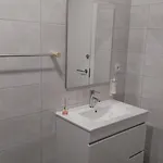 Hétvégi ház Casa Da Marquinhas -