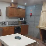 Casa Da Marquinhas -