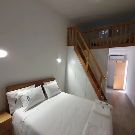 Casa Da Marquinhas - Lama de Ourico