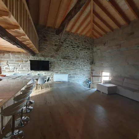 Casa Da Marquinhas - Lama de Ourico