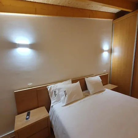 Casa Da Marquinhas - Country house