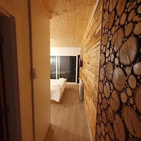 Casa Da Marquinhas -