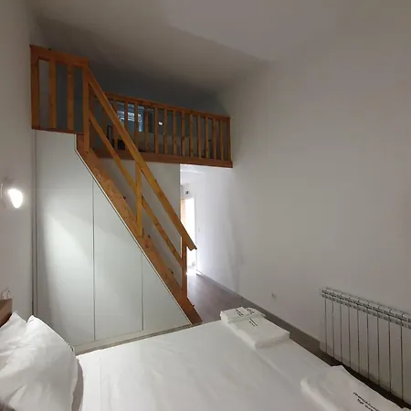 Casa Da Marquinhas - *