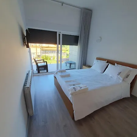 Casa Da Marquinhas - *