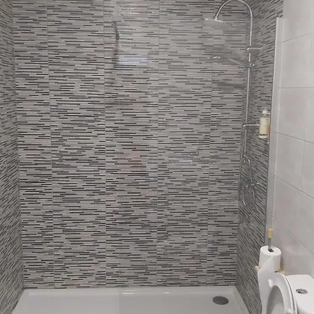 Casa Da Marquinhas -