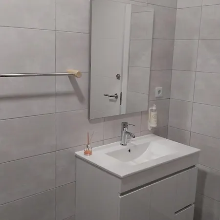 Country house Casa Da Marquinhas -