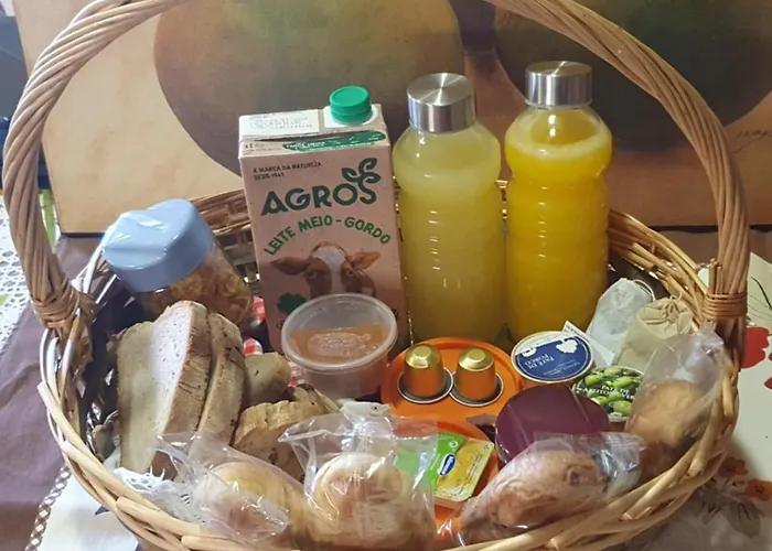 Casa Da Marquinhas - * Lama de Ourico