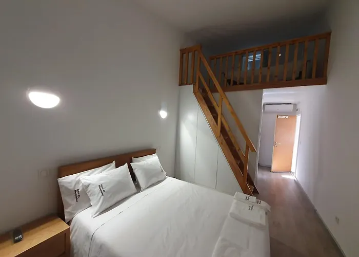 Casa Da Marquinhas - Lama de Ourico