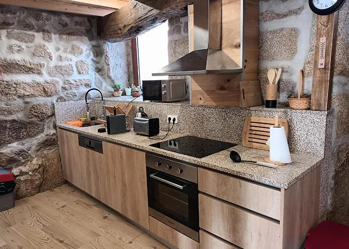 Casa Da Marquinhas - * Lama de Ourico