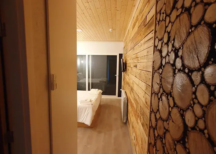 Casa Da Marquinhas -