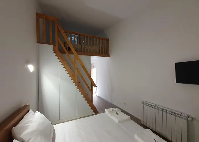 Casa Da Marquinhas - *